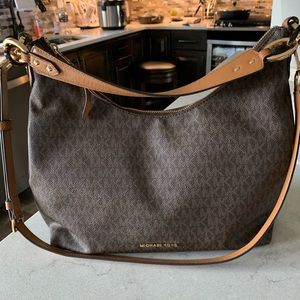 MICHAEL KORS Shoulder Crossbody Bag